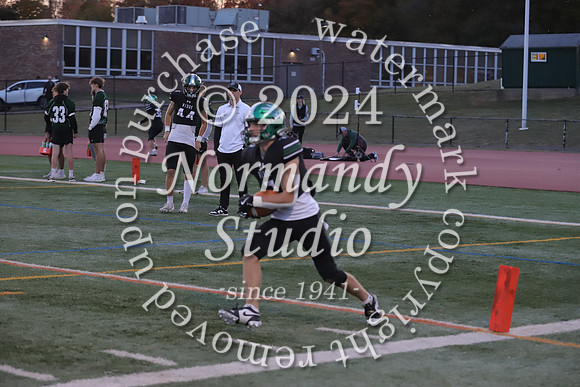 RDG_fb_23
