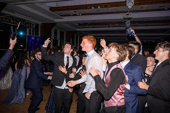 TOT_dancing_1194