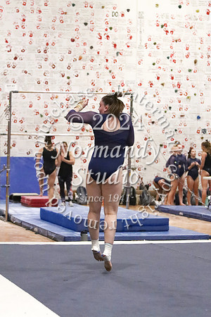 FTH_gy_79