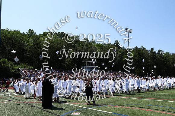 WTG_grad-candids_34