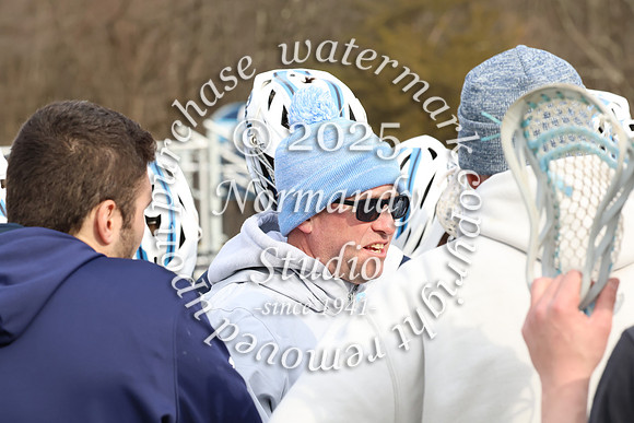 WMC_lc-b_035