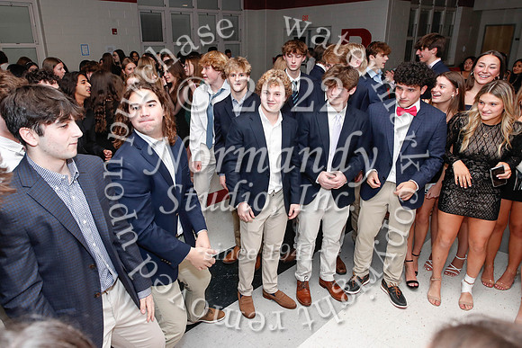 BER_semiformal_66