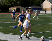 WHS_so-g_16