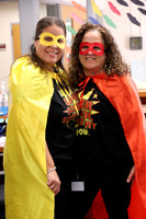 BER_halloween_016