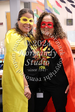 BER_halloween_016