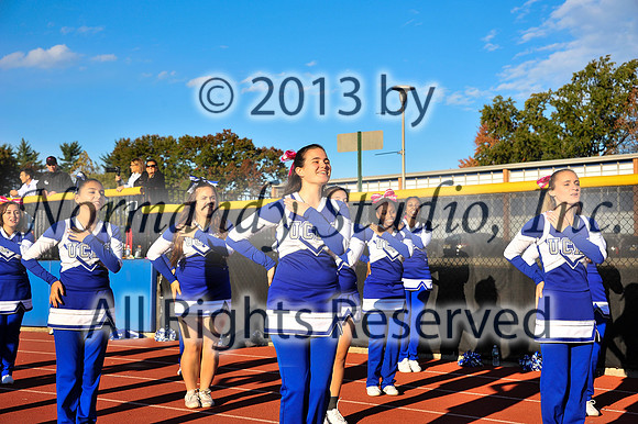 UCH-Cheer_038