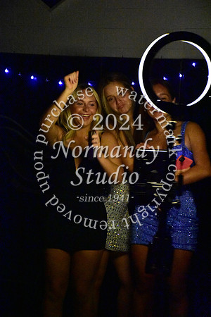 ALJ_hc dance_49