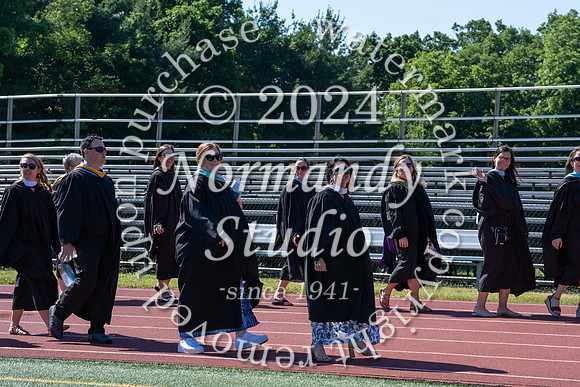 RDG_grad_candids__475