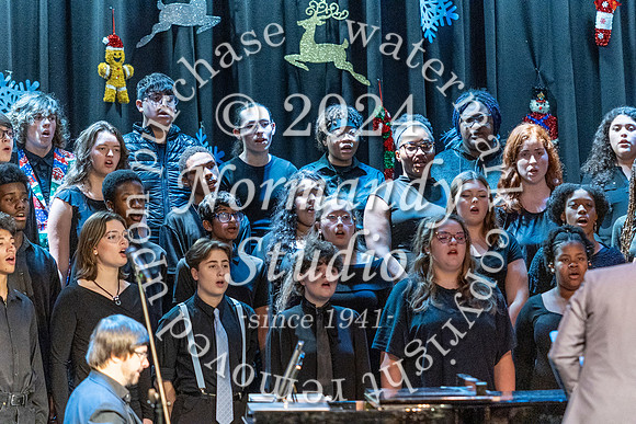 MAT_concert_22