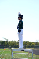 MARCHING BAND