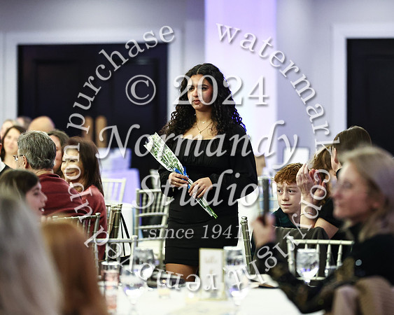 ALJ_nhs dinner_26