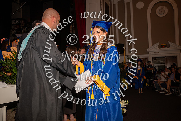 CHS_diplomas_59
