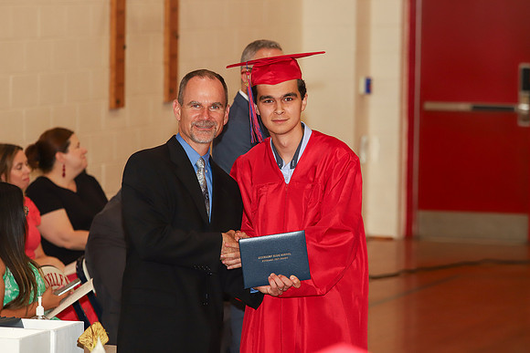 DHS_diplomas_051