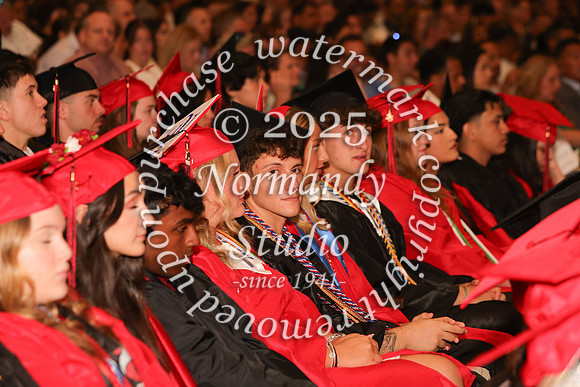 JAC_candids-BM_45