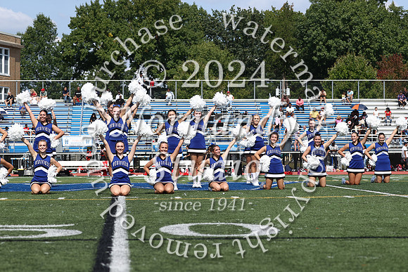 WHS_ch_63