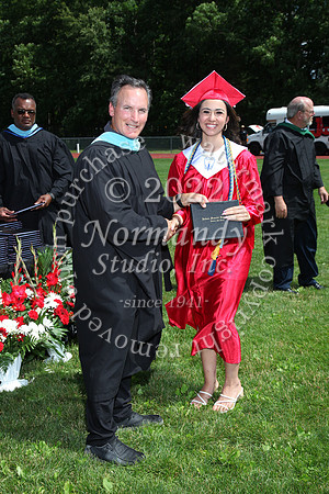 JAC_dip_right_Principal_031