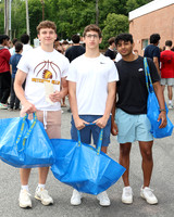WTG_sr_ice_cream_social_08