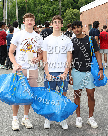 WTG_sr_ice_cream_social_08