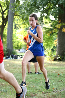 WHS_cc-g_11