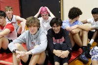 BER_dodgeball_010