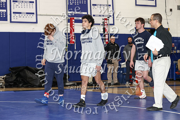 WHS_wr_01