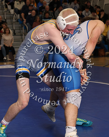 CHS_wr_039