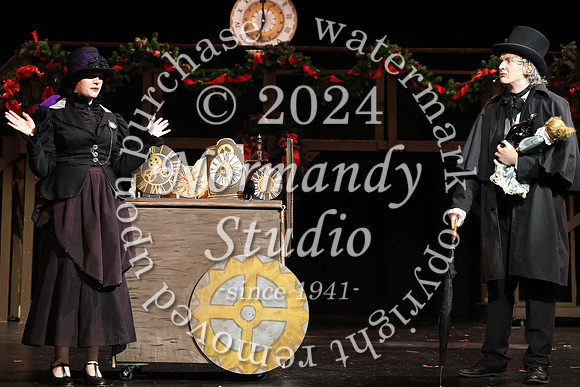 WMC_a_christmas_carol_103