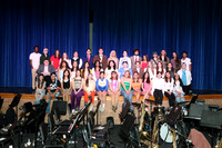 FTH_musical cast_09