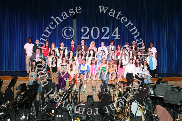 FTH_musical cast_09