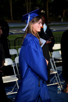 SPF_diplomas_010