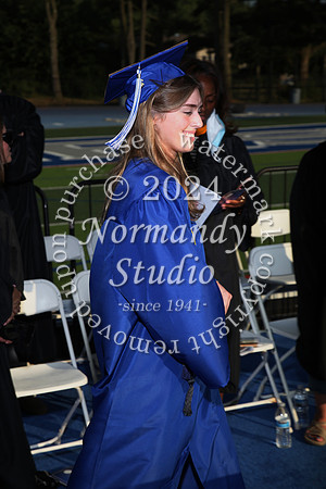 SPF_diplomas_010