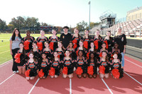 VAR TEAM 10-28-23 EM