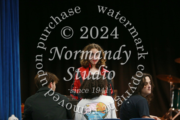WHS_folio_10