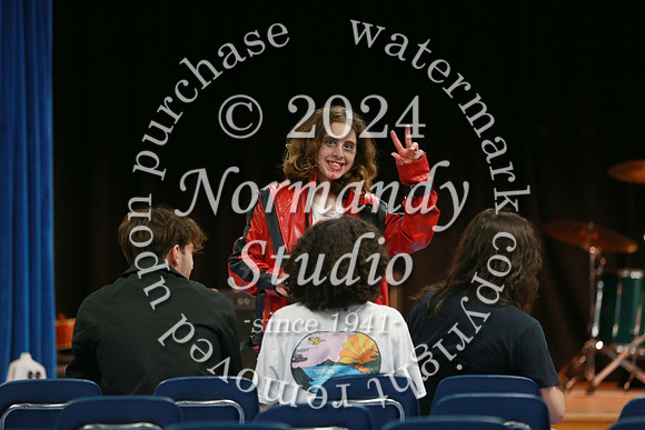 WHS_folio_11