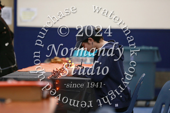 WHS_folio_14