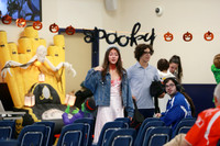 WHS_folio_12