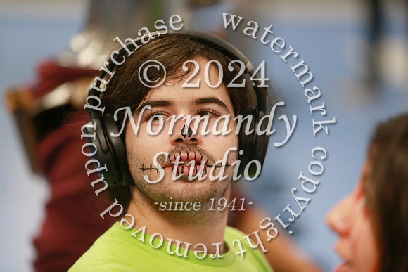WHS_folio_16