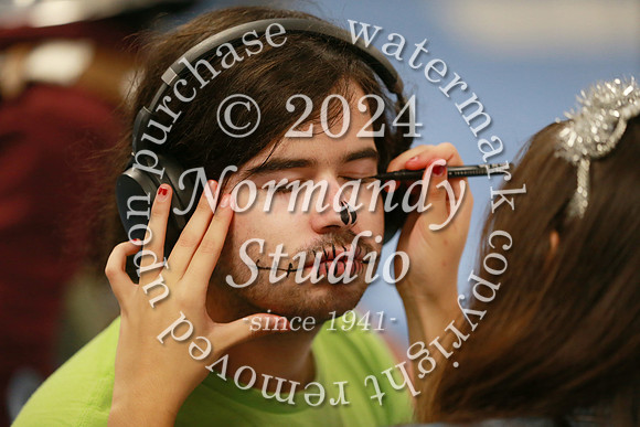 WHS_folio_17