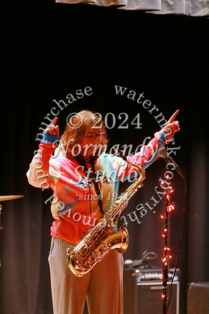 WHS_folio_23