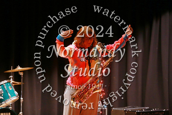 WHS_folio_25