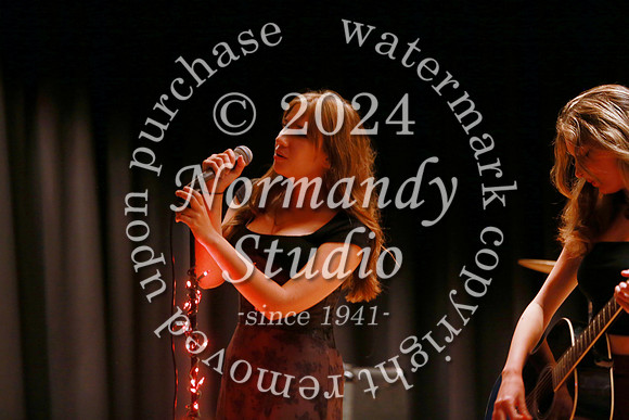 WHS_folio_27