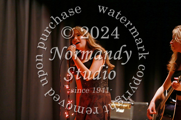 WHS_folio_28