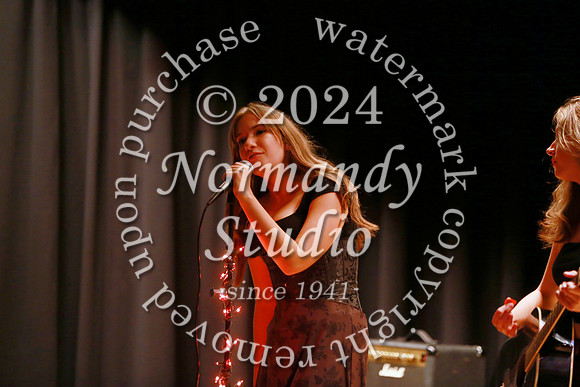 WHS_folio_29