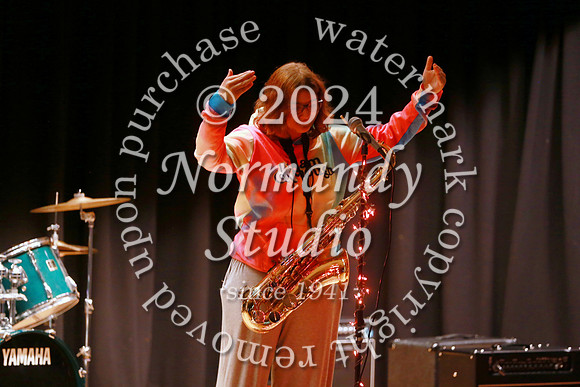 WHS_folio_26