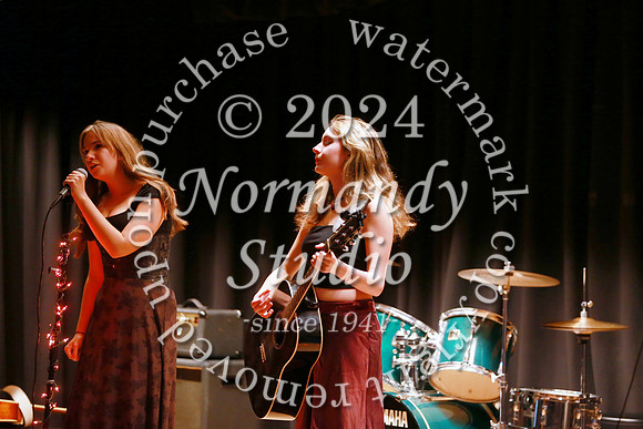 WHS_folio_30