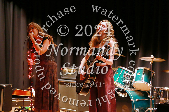 WHS_folio_31