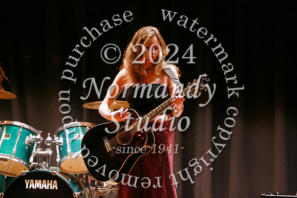 WHS_folio_33