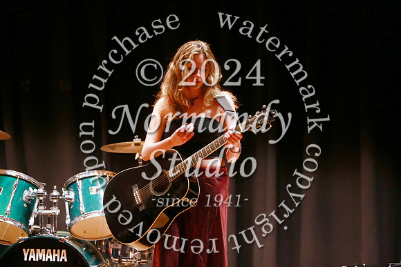 WHS_folio_32