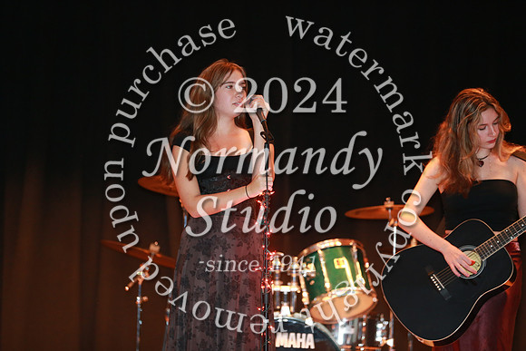 WHS_folio_35