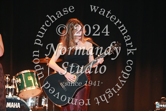 WHS_folio_34